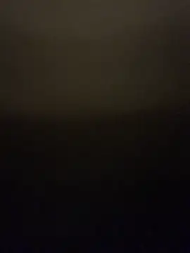 Snapshot of Adele_Pinkk chatting on November 10, 2025, 1:16 pm Adele Pinkk online show from November 10, 2025, 1:16 pm