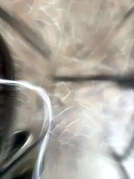 Snapshot of Adele_Pinkk chatting on December 3, 2025, 12:26 pm Adele Pinkk online show from December 3, 2025, 12:26 pm