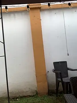 Snapshot of Adele_Pinkk chatting on November 5, 2025, 12:19 pm Adele Pinkk online show from November 5, 2025, 12:19 pm