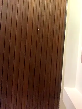 Snapshot of Adele_Pinkk chatting on October 28, 2025, 1:43 pm Adele Pinkk online show from October 28, 2025, 1:43 pm