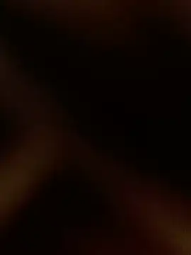 Snapshot of Adele_Pinkk chatting on November 8, 2025, 12:20 pm Adele Pinkk online show from November 8, 2025, 12:20 pm