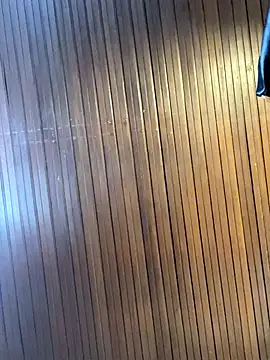 Snapshot of Adele_Pinkk chatting on November 28, 2025, 11:54 am Adele Pinkk online show from November 28, 2025, 11:54 am