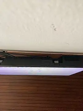 Snapshot of Adele_Pinkk chatting on November 14, 2025, 12:09 pm Adele Pinkk online show from November 14, 2025, 12:09 pm