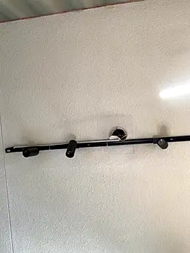 Snapshot of Adele_Pinkk chatting on October 29, 2025, 3:00 pm Adele Pinkk online show from October 29, 2025, 3:00 pm