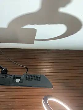 Snapshot of Adele_Pinkk chatting on October 31, 2025, 10:56 am Adele Pinkk online show from October 31, 2025, 10:56 am