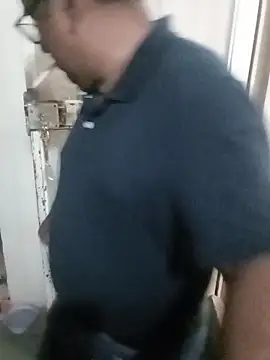 HomHot47 online show from March 2, 2026, 5:08 am