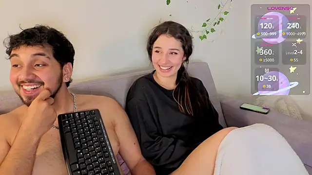 0ne 0f 0ne online show from January 11, 2026, 1:34 am