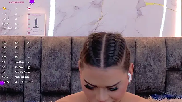 Snapshot of Ava_Cristi chatting on November 19, 2025, 3:34 pm Ava Cristi online show from November 19, 2025, 3:34 pm