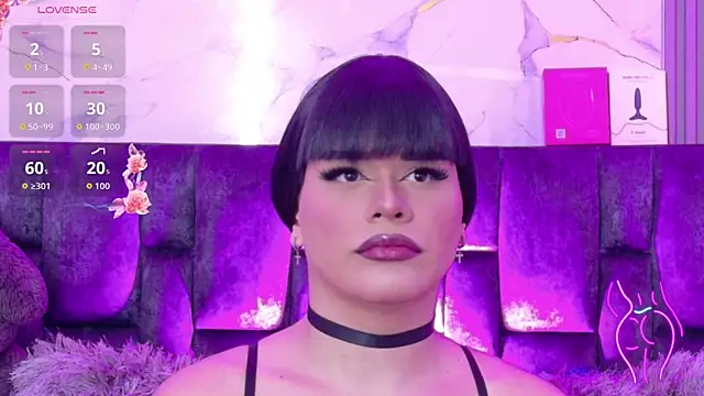 Snapshot of Ava_Cristi chatting on June 5, 2026, 6:13 pm Ava Cristi online show from June 5, 2026, 6:13 pm
