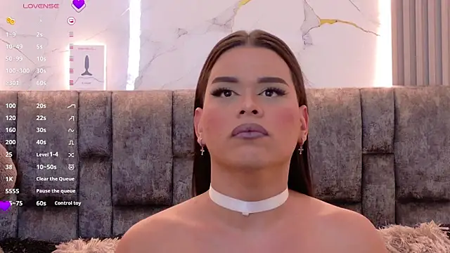 Snapshot of Ava_Cristi chatting on December 15, 2025, 3:29 pm Ava Cristi online show from December 15, 2025, 3:29 pm