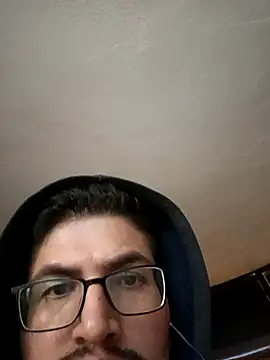 dAniiflow22 online show from September 11, 2025, 1:27 am