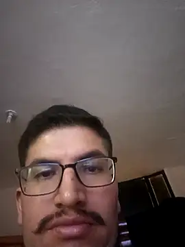 dAniiflow22 online show from September 9, 2025, 2:21 am