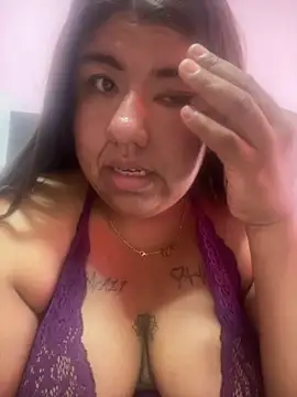 Snapshot of Wenlop chatting on September 8, 2025, 4:39 pm Wenlop online show from September 8, 2025, 4:39 pm