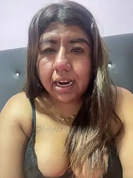 Snapshot of Wenlop chatting on September 28, 2025, 4:41 am Wenlop online show from September 28, 2025, 4:41 am