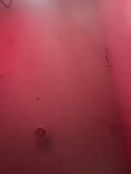 Snapshot of Wenlop chatting on October 30, 2025, 1:31 pm Wenlop online show from October 30, 2025, 1:31 pm