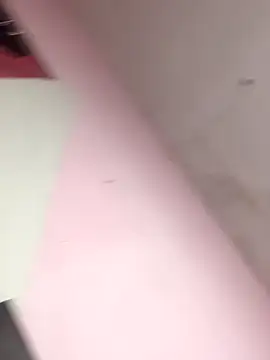 Snapshot of Wenlop chatting on September 12, 2025, 8:25 am Wenlop online show from September 12, 2025, 8:25 am