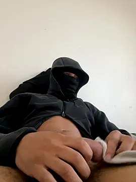 Snapshot of Jimmythedon000 chatting on October 10, 2025, 3:02 pm Jimmythedon000 online show from October 10, 2025, 3:02 pm