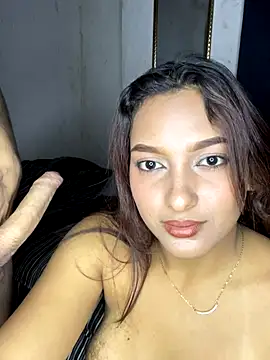 Ale Dash online show from December 4, 2025, 1:59 am