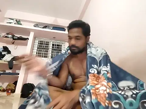 Snapshot of dreamer_big chatting on December 1, 2025, 2:40 pm dreamer big online show from December 1, 2025, 2:40 pm