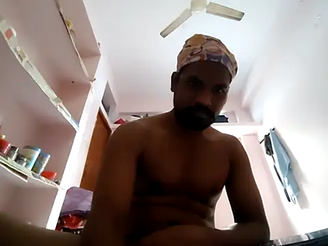 Snapshot of dreamer_big chatting on November 3, 2025, 2:28 am dreamer big online show from November 3, 2025, 2:28 am