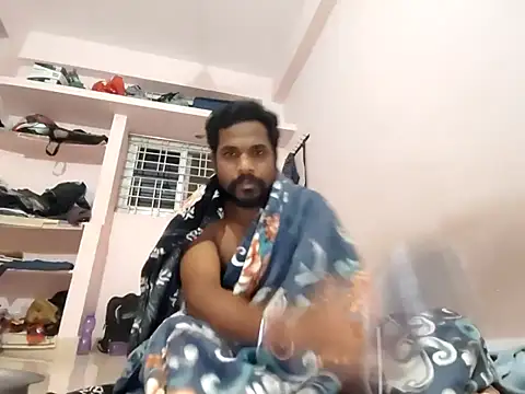 Snapshot of dreamer_big chatting on November 26, 2025, 3:01 pm dreamer big online show from November 26, 2025, 3:01 pm