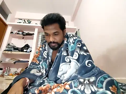 Snapshot of dreamer_big chatting on December 5, 2025, 3:43 pm dreamer big online show from December 5, 2025, 3:43 pm