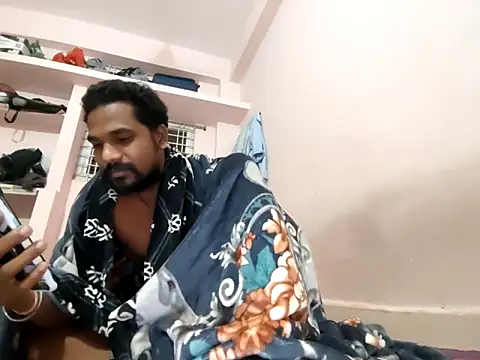 Snapshot of dreamer_big chatting on November 25, 2025, 3:45 pm dreamer big online show from November 25, 2025, 3:45 pm