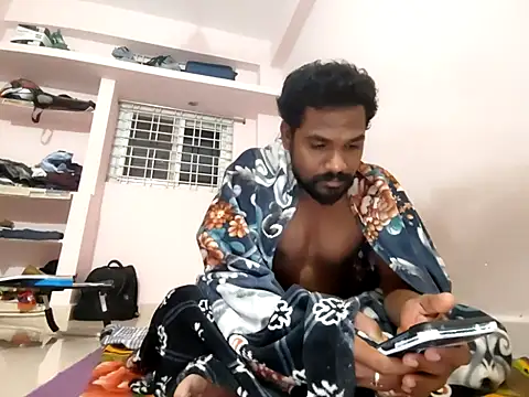 Snapshot of dreamer_big chatting on November 28, 2025, 4:29 pm dreamer big online show from November 28, 2025, 4:29 pm