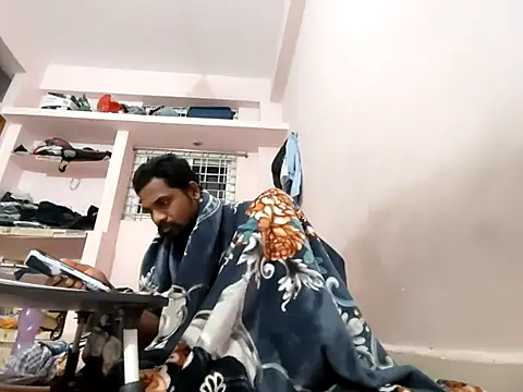 Snapshot of dreamer_big chatting on November 20, 2025, 3:34 pm dreamer big online show from November 20, 2025, 3:34 pm