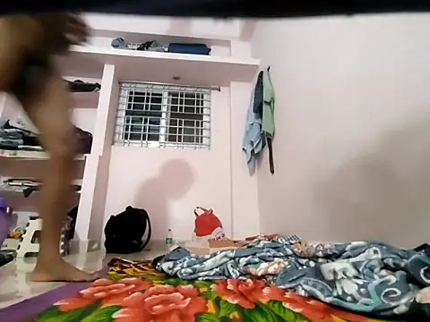 Snapshot of dreamer_big chatting on November 29, 2025, 3:23 pm dreamer big online show from November 29, 2025, 3:23 pm