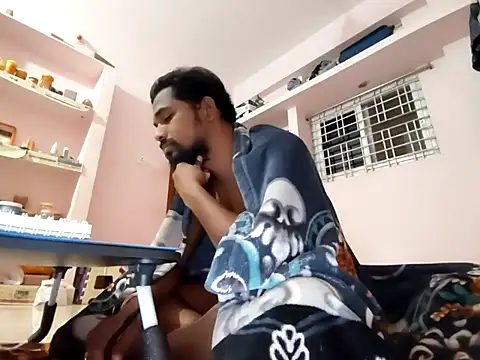 Snapshot of dreamer_big chatting on December 3, 2025, 3:55 pm dreamer big online show from December 3, 2025, 3:55 pm