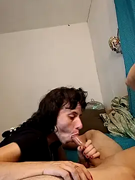 Labarbie77 online show from October 17, 2025, 2:59 am