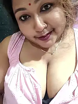 hotbhabhi011 online show from January 8, 2026, 2:12 pm