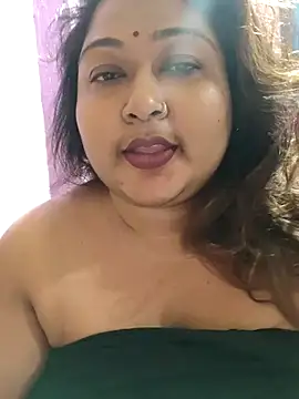 hotbhabhi011 online show from March 18, 2026, 11:27 pm