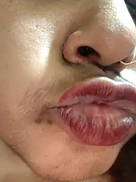 hotbhabhi011 online show from November 15, 2025, 6:12 pm