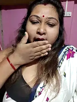 hotbhabhi011 online show from March 15, 2026, 3:41 pm