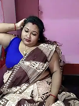 hotbhabhi011 online show from March 2, 2026, 3:18 am