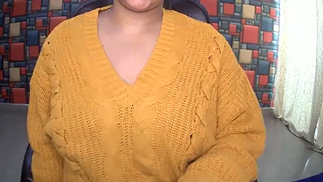 mrymlove online show from February 7, 2026, 4:42 am