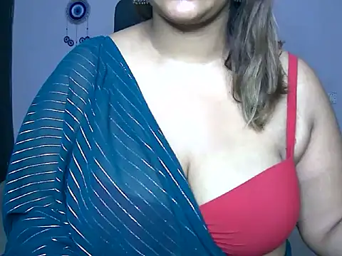 mrymlove online show from September 11, 2025, 2:39 pm