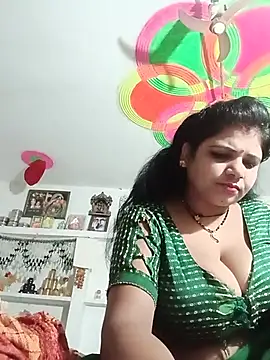 Rani sahiba online show from July 15, 2026, 10:39 pm
