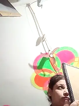 Rani sahiba online show from July 10, 2026, 6:41 pm
