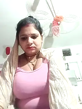 Rani sahiba online show from April 17, 2026, 7:06 pm