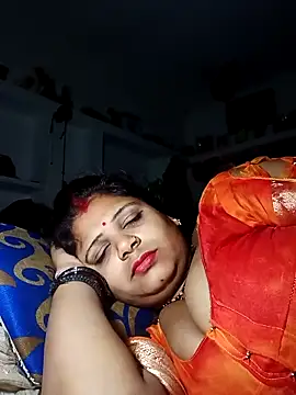 Rani sahiba online show from February 24, 2026, 9:04 pm