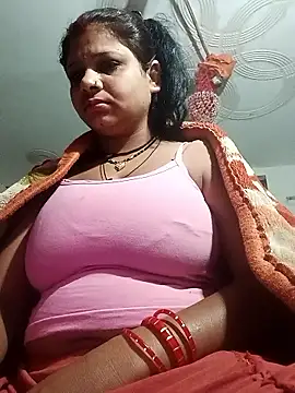 Rani sahiba online show from April 5, 2026, 9:43 pm