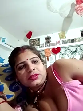 Rani sahiba online show from November 5, 2025, 8:34 pm