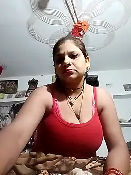 Rani sahiba online show from April 16, 2026, 10:12 pm