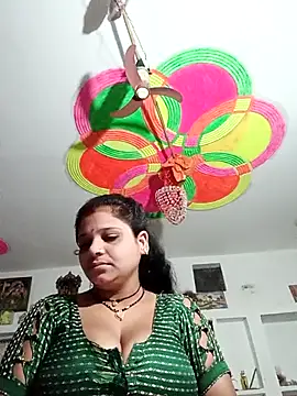 Rani sahiba online show from July 11, 2026, 8:42 pm