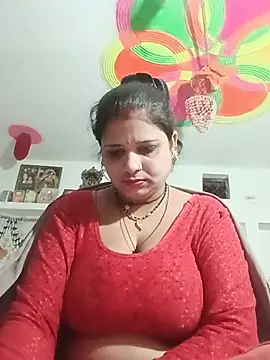 Rani sahiba online show from June 1, 2026, 7:57 pm