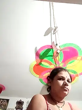 Rani sahiba online show from July 12, 2026, 8:53 pm