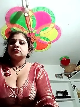 Rani sahiba online show from July 17, 2026, 10:07 pm